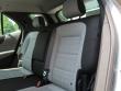 2023 Chevrolet Equinox LS SUV