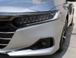 2022 Honda Accord Sport Sedan