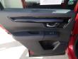 2023 Honda CR-V Hybrid Sport Touring SUV