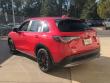2024 Honda HR-V Sport SUV