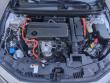 2025 Honda Accord Hybrid EX-L Sedan
