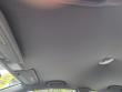 2010 Honda Civic LX Sedan