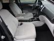 2018 Honda Pilot EX SUV
