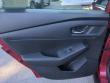 2026 Honda Accord Hybrid Sport Sedan