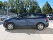2023 Chevrolet Equinox LS SUV