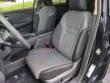 2023 Nissan Rogue SV SUV