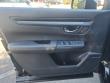2026 Honda CR-V Hybrid Sport-L SUV