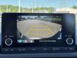 2024 Honda Civic EX Sedan