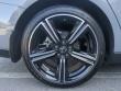 2026 Honda Accord Hybrid Sport Sedan