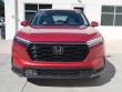 2025 Honda CR-V EX-L SUV