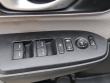2021 Honda CR-V EX SUV