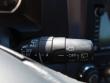 2010 Honda CR-V EX-L SUV