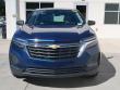 2023 Chevrolet Equinox LS SUV