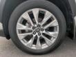 2025 Toyota RAV4 Limited SUV