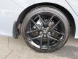2025 Honda Civic Sport Sedan