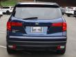 2018 Honda Pilot EX SUV