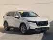 2024 Honda CR-V EX SUV