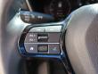 2025 Honda CR-V EX-L SUV