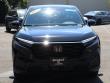 2024 Honda CR-V EX-L SUV