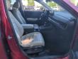 2024 Honda CR-V EX-L SUV