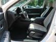 2024 Honda CR-V LX SUV