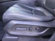 2024 Honda Pilot Touring SUV