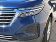 2023 Chevrolet Equinox LS SUV