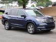 2018 Honda Pilot EX SUV