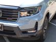 2023 Honda Ridgeline Sport Pickup