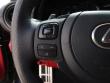 2023 LEXUS IS IS 350 F SPORT Sedan