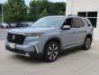 2025 Honda Pilot Touring SUV