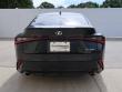 2023 LEXUS IS IS 350 F SPORT Sedan