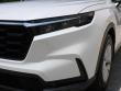 2024 Honda CR-V LX SUV