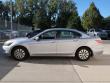 2009 Honda Accord LX Sedan