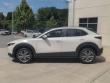 2023 Mazda CX-30 2.5 S Select Package SUV