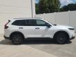 2026 Honda CR-V Hybrid TrailSport SUV