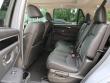 2025 Honda Pilot Touring SUV