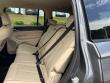 2021 Jeep Grand Cherokee L Limited SUV