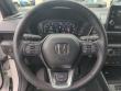 2026 Honda CR-V Hybrid TrailSport SUV