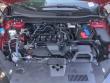 2024 Honda CR-V EX-L SUV