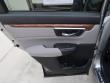 2021 Honda CR-V EX SUV