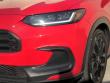 2024 Honda HR-V Sport SUV