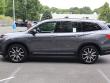 2019 Honda Pilot Touring 8-Passenger SUV