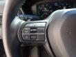 2026 Honda CR-V Hybrid Sport-L SUV
