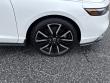 2025 Honda Accord Hybrid Touring Sedan