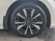 2024 Honda Civic EX Sedan