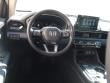 2025 Honda Pilot EX-L SUV
