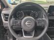 2023 Nissan Rogue SV SUV