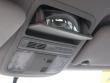 2018 Honda Pilot EX SUV