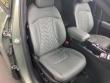 2023 Kia Sportage X-Pro Prestige SUV